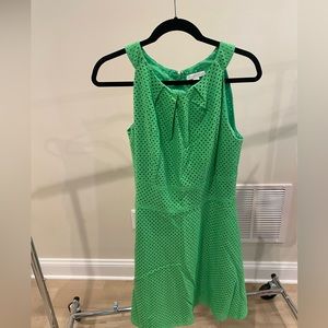 New York and Company dress